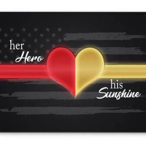 Meet your Posher, Rita